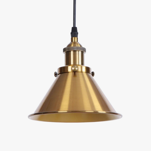 suspension-vintage-industrielle-avec-abat-jour-en-fer-3.png