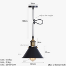 suspension-vintage-industrielle-avec-abat-jour-en-fer-8.png