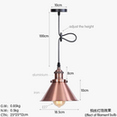 suspension-vintage-industrielle-avec-abat-jour-en-fer-9.png