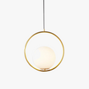 suspension-vintage-industrielles-avec-boule-de-verre-0.png