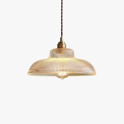 suspension-vintage-nordique-en-verre-bois-de-noyer-et-laiton-5.png