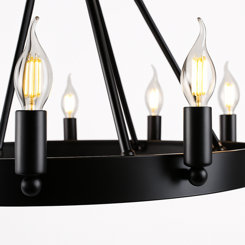 suspension-vintage-r-tro-en-fer-forg-clairage-int-rieur-en-led-1.png