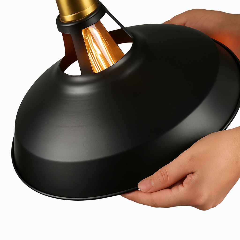 suspension-vintage-r-tro-pour-clairage-int-rieur-design-l-gant-3.png