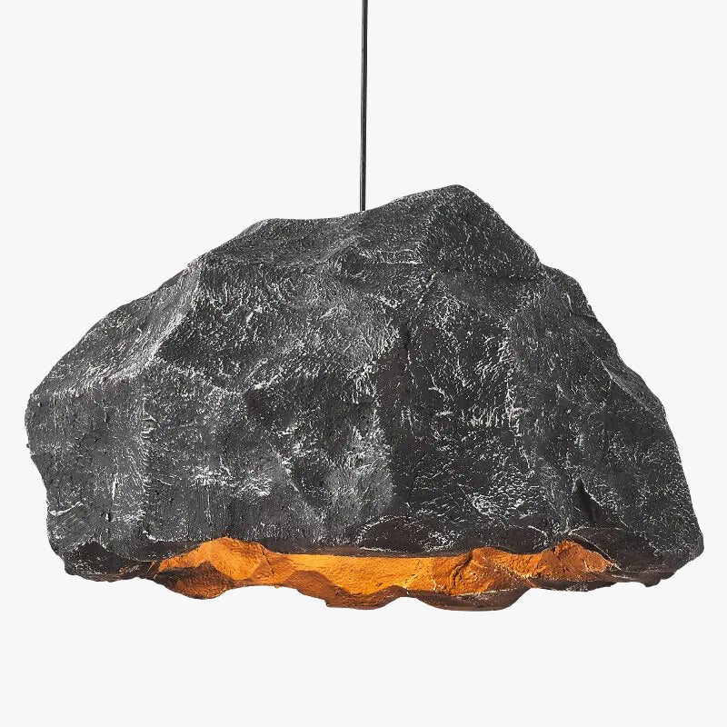 suspension-wabi-sabi-de-style-japonais-4.png