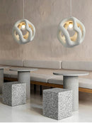 suspension-wabi-sabi-design-haut-de-gamme-en-r-sine-led-1.png