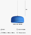 suspension-wabi-sabi-japonais-personnalit-design-6.png