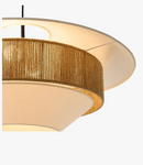 suspension-wabi-sabi-vintage-tiss-e-la-main-en-chanvre-3.png