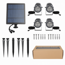 t-sunrise-led-lumi-re-solaire-ext-rieur-ip65-tanche-blanc-chaud-blanc-froid-clairage-de-jardin-solaire-d-coration-ext-rieure-lampes-de-pelouse-5.png