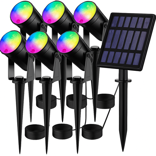 t-sunrise-led-lumi-re-solaire-ext-rieur-ip65-tanche-blanc-chaud-blanc-froid-clairage-de-jardin-solaire-d-coration-ext-rieure-lampes-de-pelouse-6.png