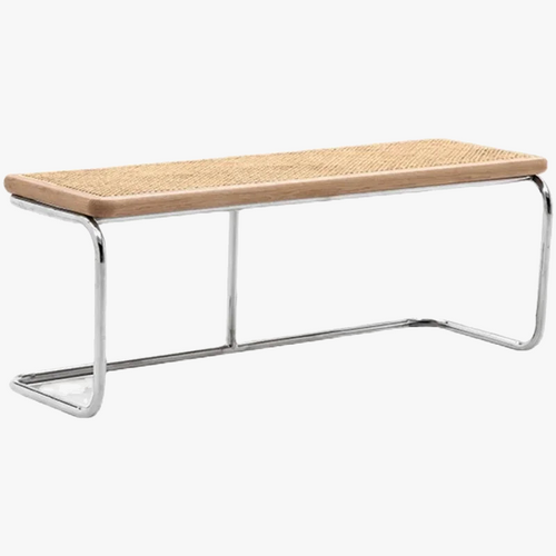 tabouret-chaussures-en-rotin-nordique-cr-atif-et-polyvalent-4.png