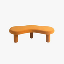 tabouret-cr-atif-moderne-en-tissu-design-nordique-pour-boutiques-et-entr-es-6.png