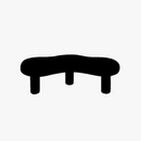 tabouret-cr-atif-moderne-en-tissu-design-nordique-pour-boutiques-et-entr-es-9.png