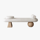 tabouret-nordique-cr-atif-multifonction-pour-int-rieur-l-gant-8.png