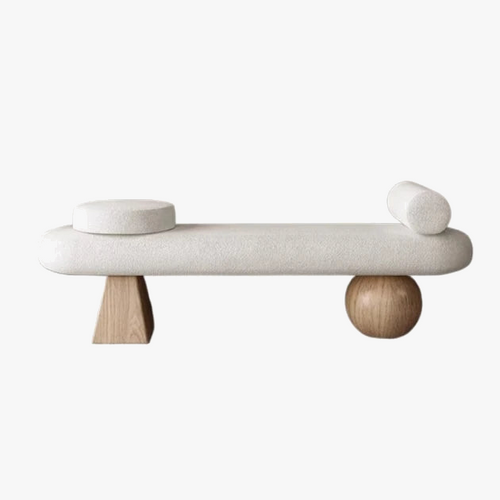 tabouret-nordique-cr-atif-multifonction-pour-int-rieur-l-gant-8.png