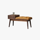 tabourets-langer-nordiques-avec-rangement-design-moderne-3.png