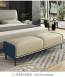 tabourets-nordiques-modernes-pour-salon-et-rangement-cr-atif-8.png
