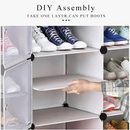 tag-re-chaussures-multifonction-pour-un-meilleur-rangement-3.png