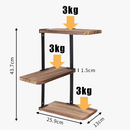 tag-re-d-angle-murale-en-bois-rustique-trois-niveaux-4.png