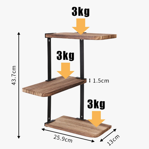 tag-re-d-angle-murale-en-bois-rustique-trois-niveaux-4.png