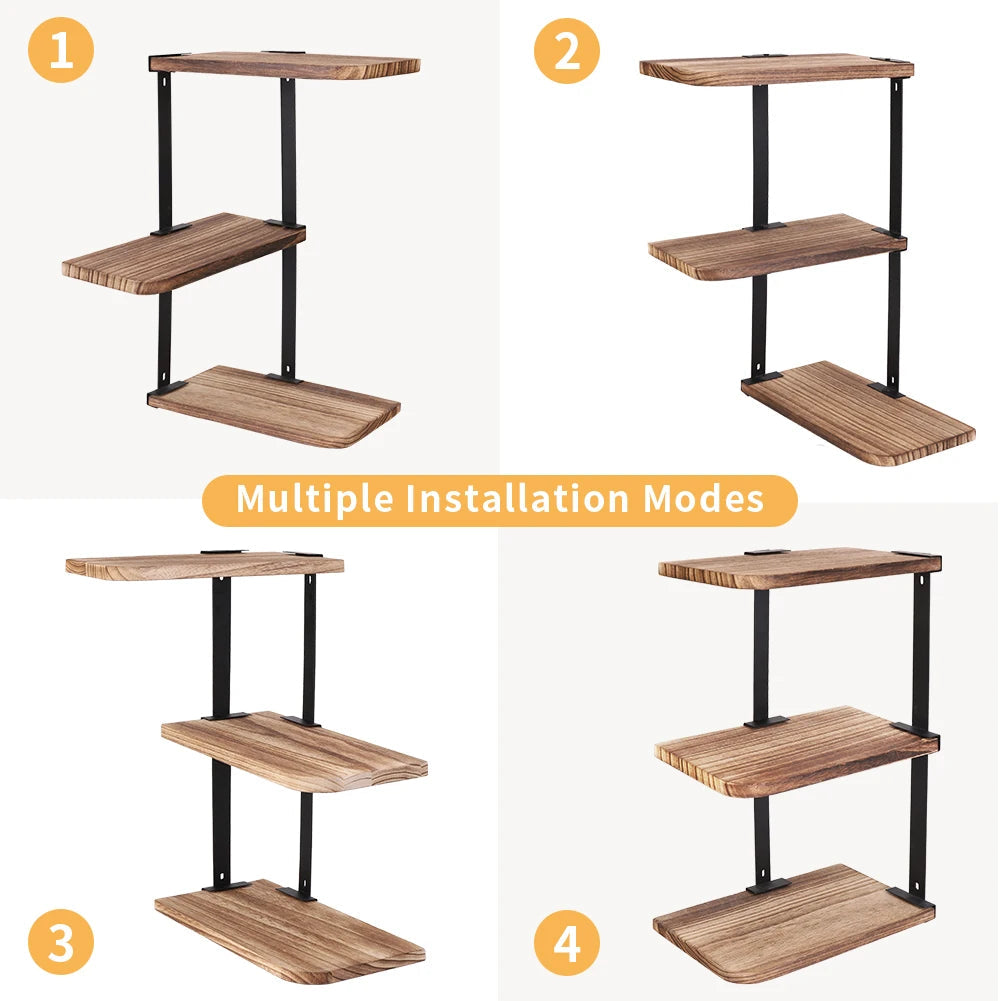 tag-re-d-angle-murale-en-bois-rustique-trois-niveaux-5.png