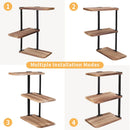 tag-re-d-angle-murale-en-bois-rustique-trois-niveaux-5.png