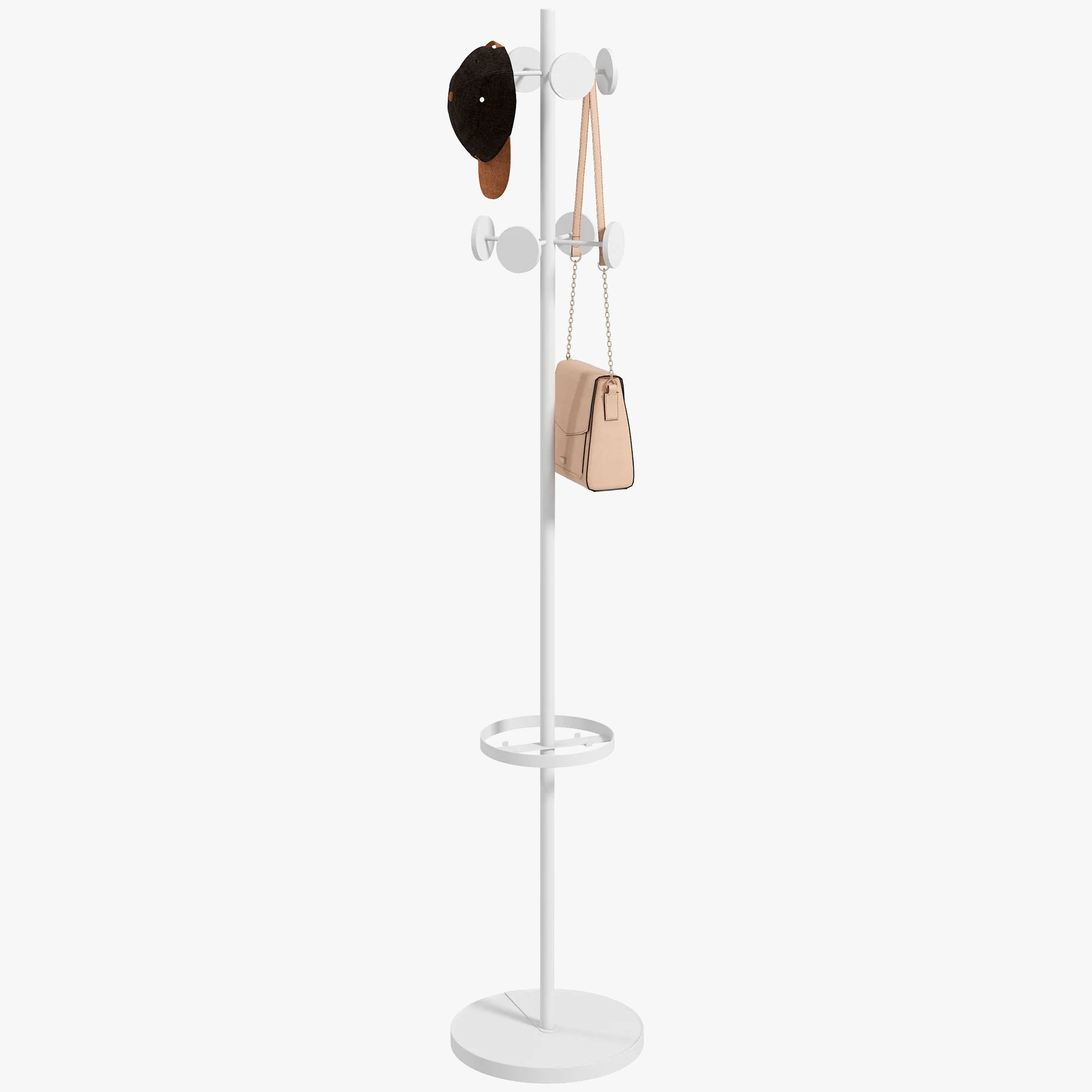 tag-re-en-forme-d-arbre-avec-porte-parapluie-sur-pied-0.png