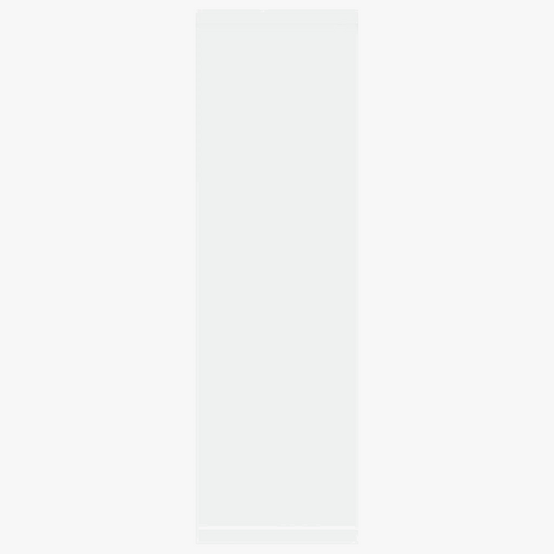 tag-re-murale-en-bois-ing-nierie-moderne-design-simple-pour-int-rieur-5.png