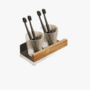 tag-re-murale-sans-per-age-pour-rangement-pratique-4.png