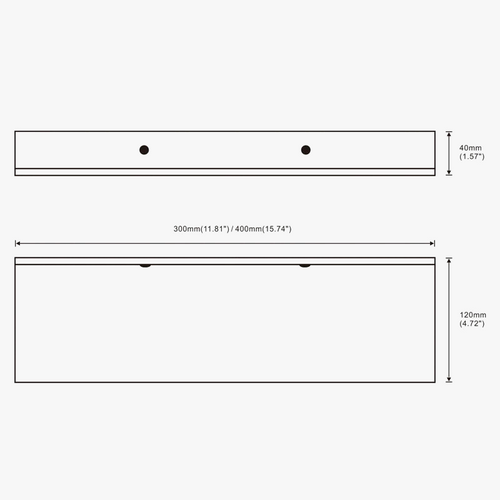 tag-re-murale-simple-pour-rangement-daccessoires-divers-2.png