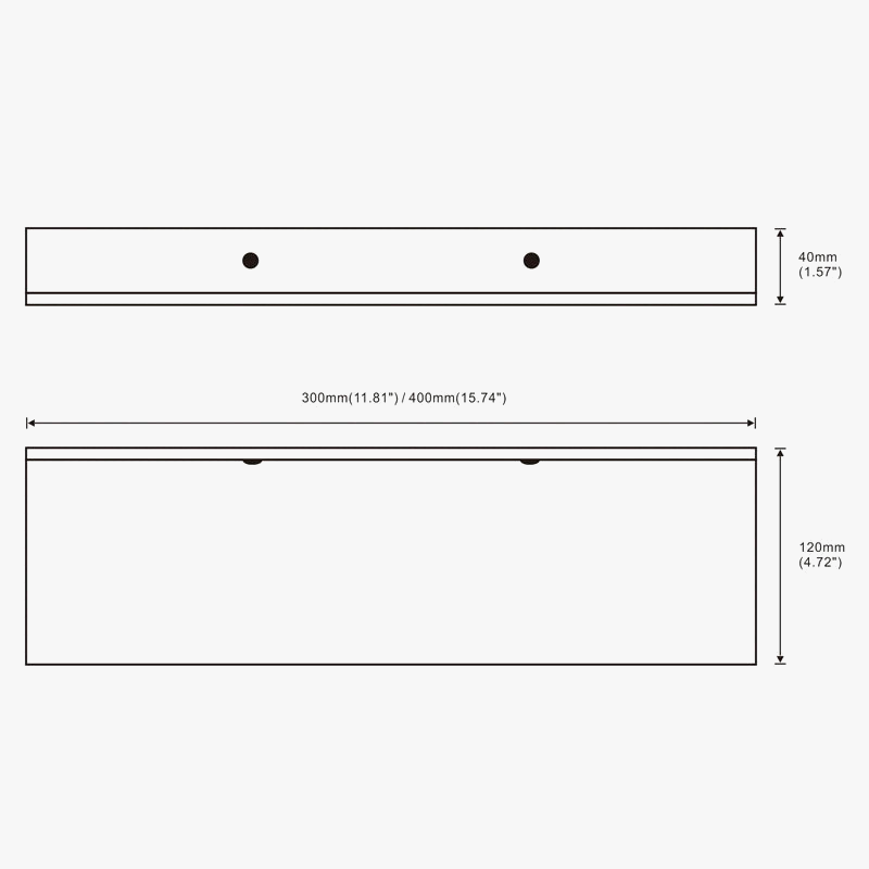 tag-re-murale-simple-pour-rangement-daccessoires-divers-2.png
