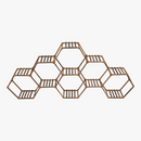 tag-re-plantes-en-bois-moderne-pour-jardin-ext-rieur-2.png
