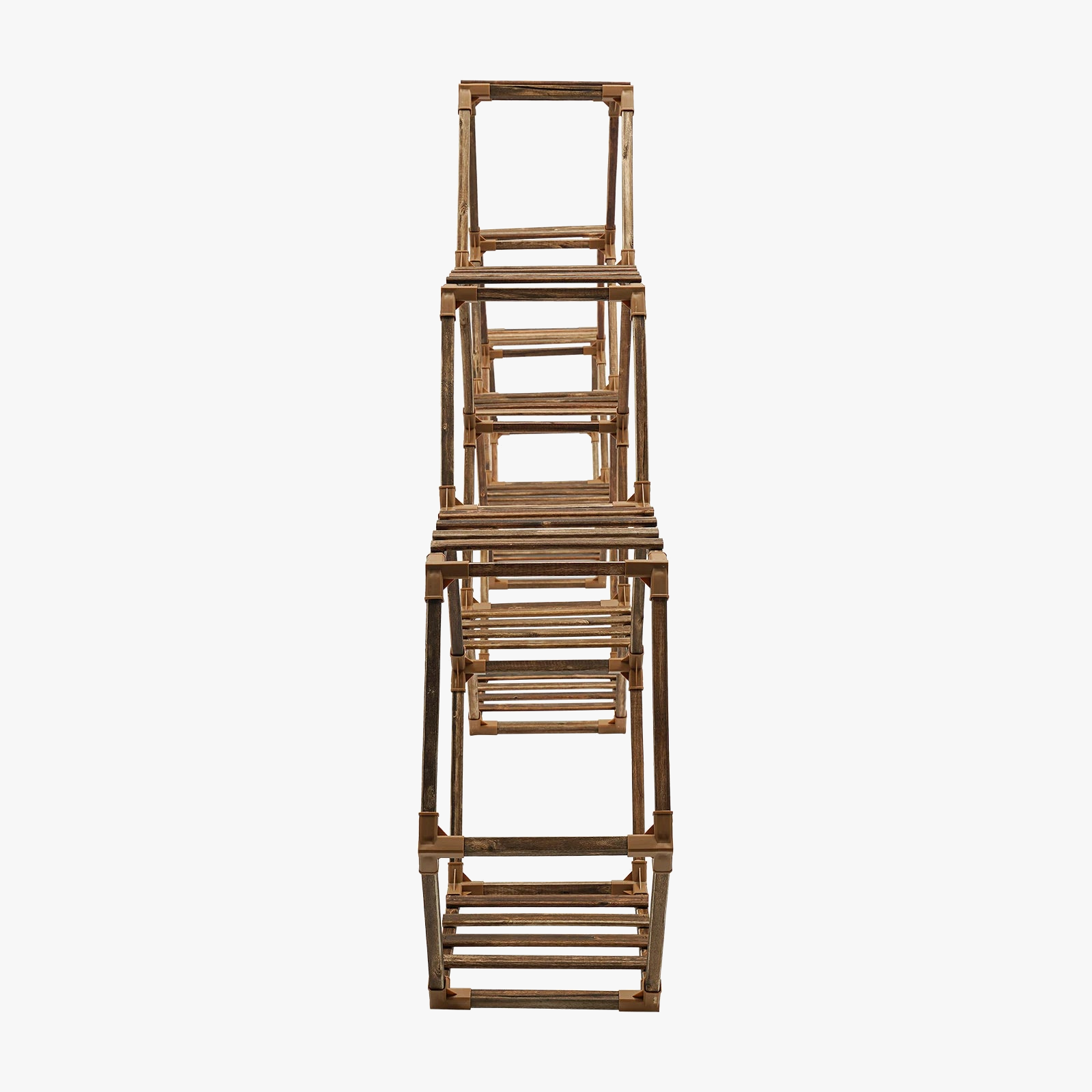 tag-re-plantes-en-bois-moderne-pour-jardin-ext-rieur-3.png