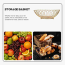 tag-res-de-rangement-en-fer-pour-assiettes-et-fruits-multifonctions-2.png