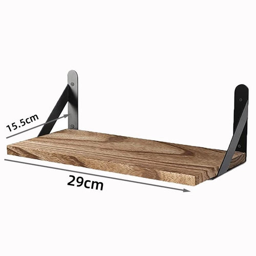 tag-res-murales-en-bois-massif-design-simple-pour-rangement-suspendu-7.png