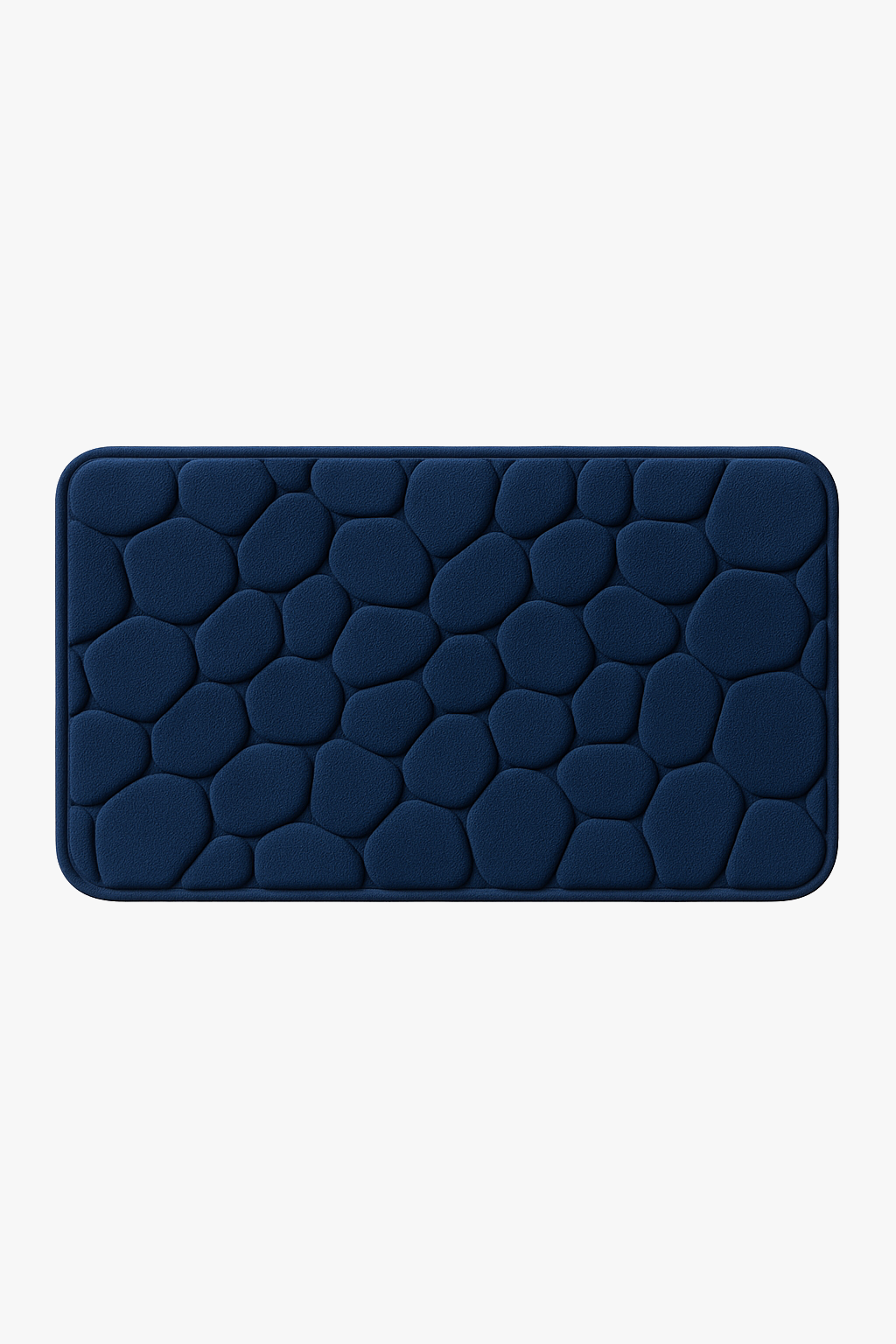 tapis-de-bain-3d-antid-rapant-motif-pav-s-absorbant-0.png