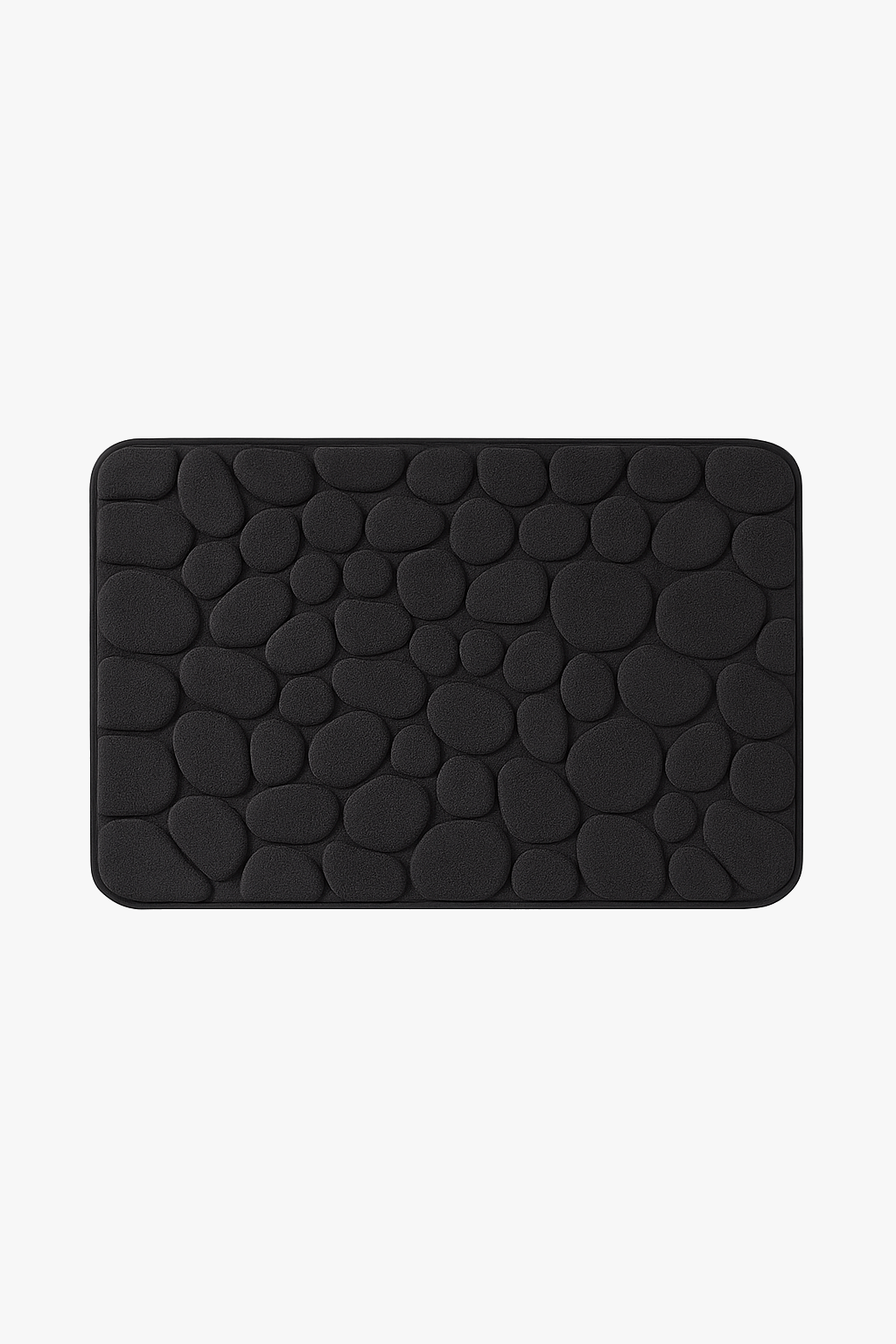 tapis-de-bain-3d-antiderapant-motif-paves-absorbant-0.png