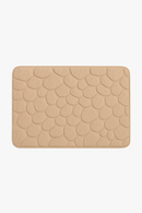 tapis-de-bain-3d-effet-pav-s-antid-rapant-absorbant-0.png