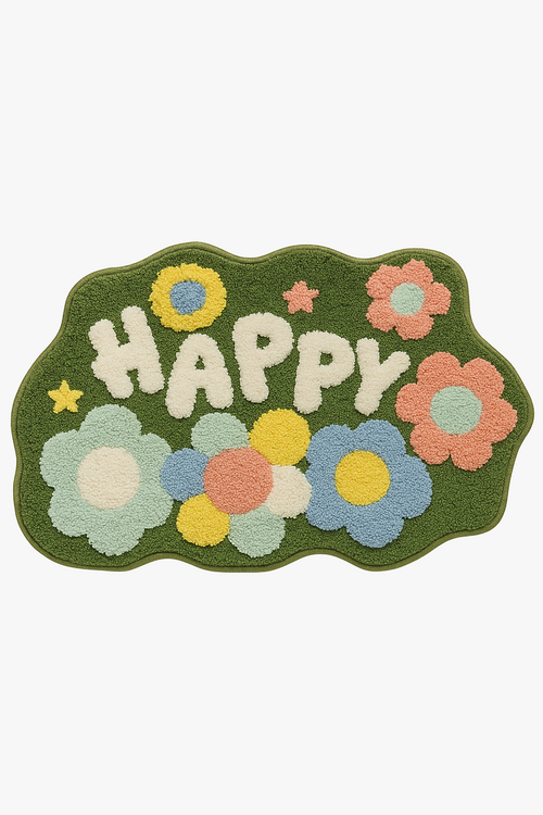 tapis-de-bain-3d-microfibre-cartoon-antiderapant-absorbant-1.png