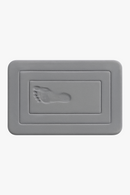 tapis-de-bain-absorbant-antid-rapant-pvc-confort-maison-0.png