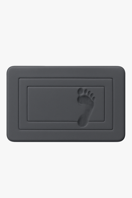 tapis-de-bain-absorbant-antid-rapant-pvc-salon-chambre-0.png