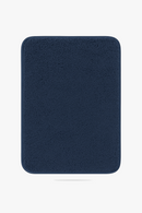 tapis-de-bain-absorbant-antiderapant-poils-longs-interieur-0.png