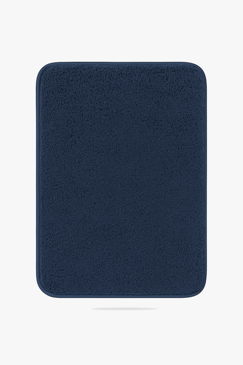 tapis-de-bain-absorbant-antiderapant-poils-longs-interieur-0.png