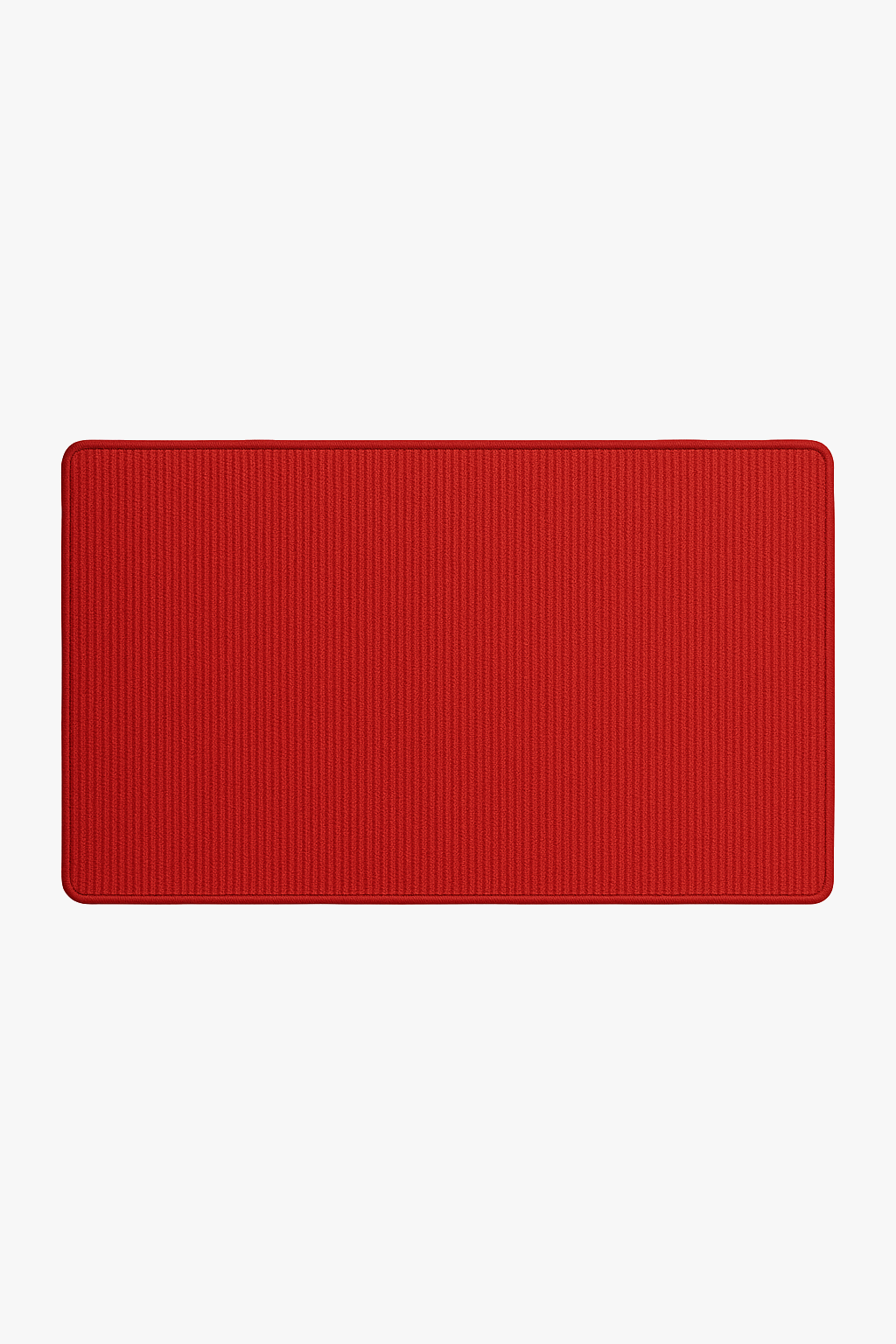 tapis-de-bain-antid-rapant-absorbant-style-pastoral-uni-0.png