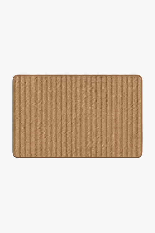 tapis-de-bain-antid-rapant-coton-style-pastoral-absorbant-0.png