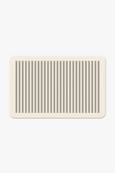 tapis-de-bain-antid-rapant-diatomite-rayures-minimalistes-0.png