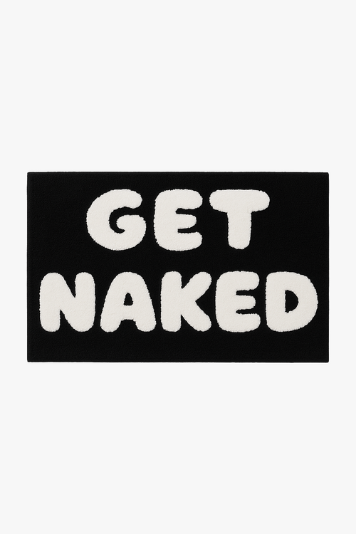 tapis-de-bain-antid-rapant-lettres-spa-doux-moderne-0.png