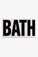 tapis-de-bain-antid-rapant-lettres-spa-style-mignon-1.png