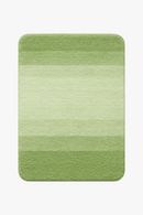 tapis-de-bain-antid-rapant-moelleux-style-moderne-absorbant-0.png