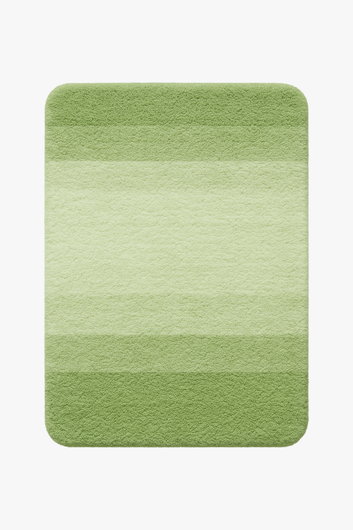 tapis-de-bain-antid-rapant-moelleux-style-moderne-absorbant-0.png