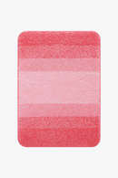 tapis-de-bain-antiderapant-doux-absorbant-decoratif-0.png